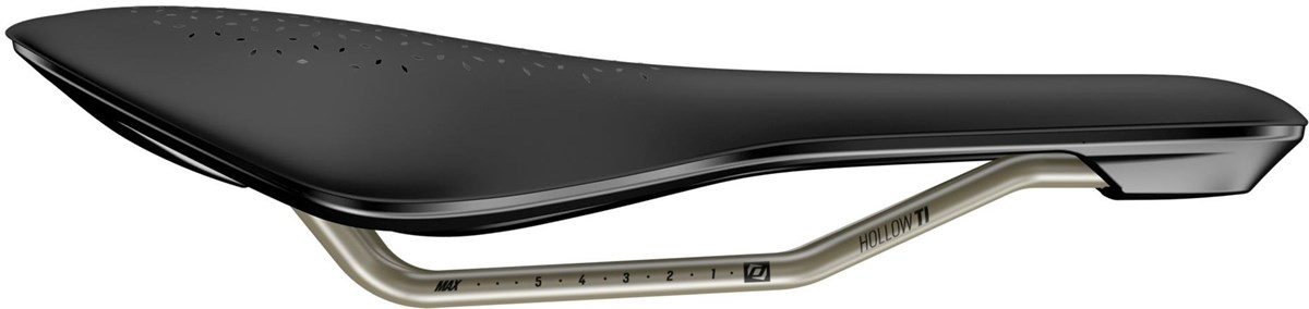 Syncros Savona V 1.5 Womens Cut Out Saddle