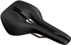 Syncros Savona V 1.5 Womens Cut Out Saddle
