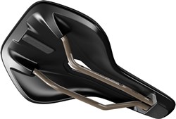 Syncros Savona V 1.5 Womens Cut Out Saddle