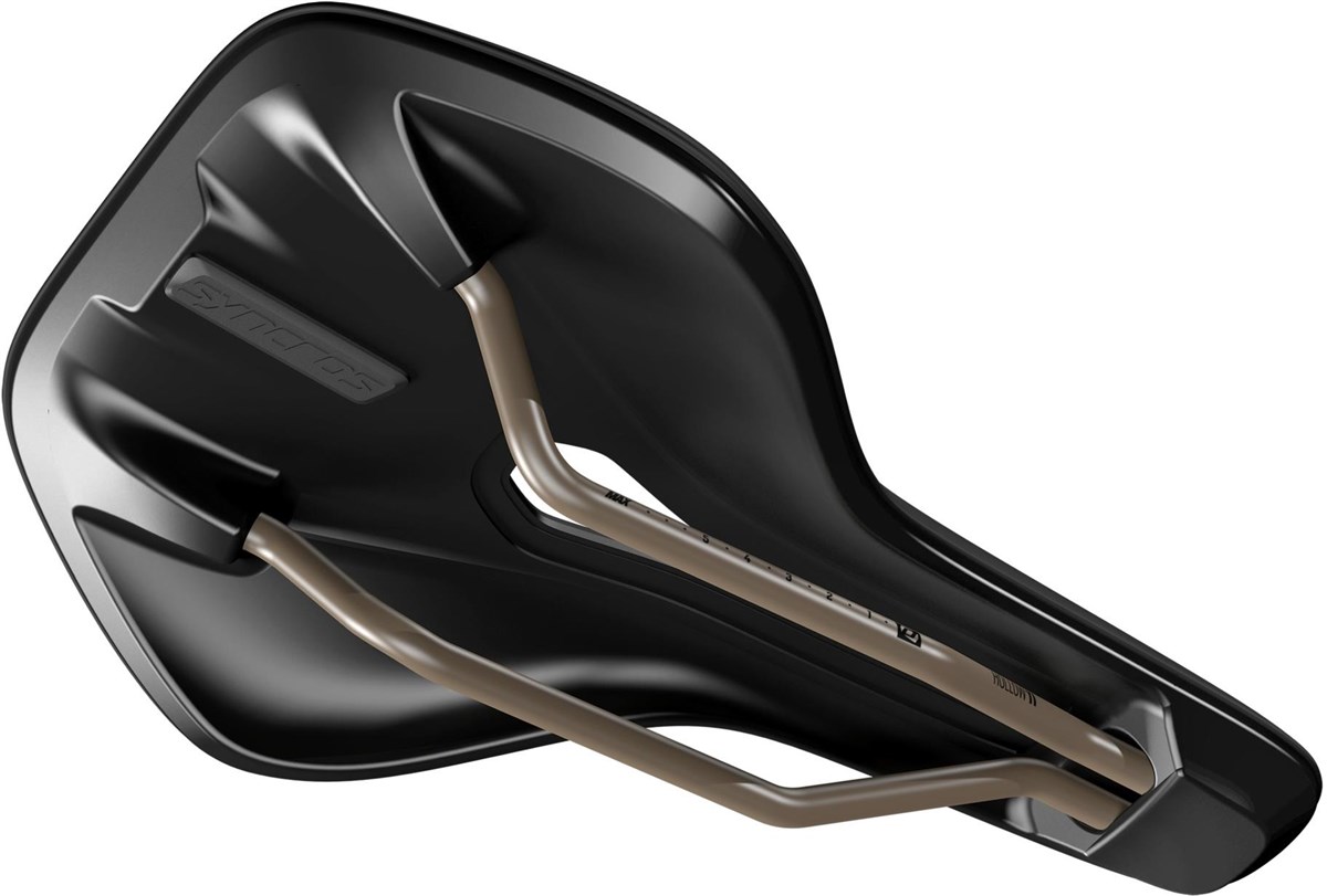 Syncros Savona V 1.5 Womens Cut Out Saddle