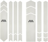 All Mountain Style Frame Guard Full