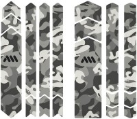 All Mountain Style Frame Guard Full