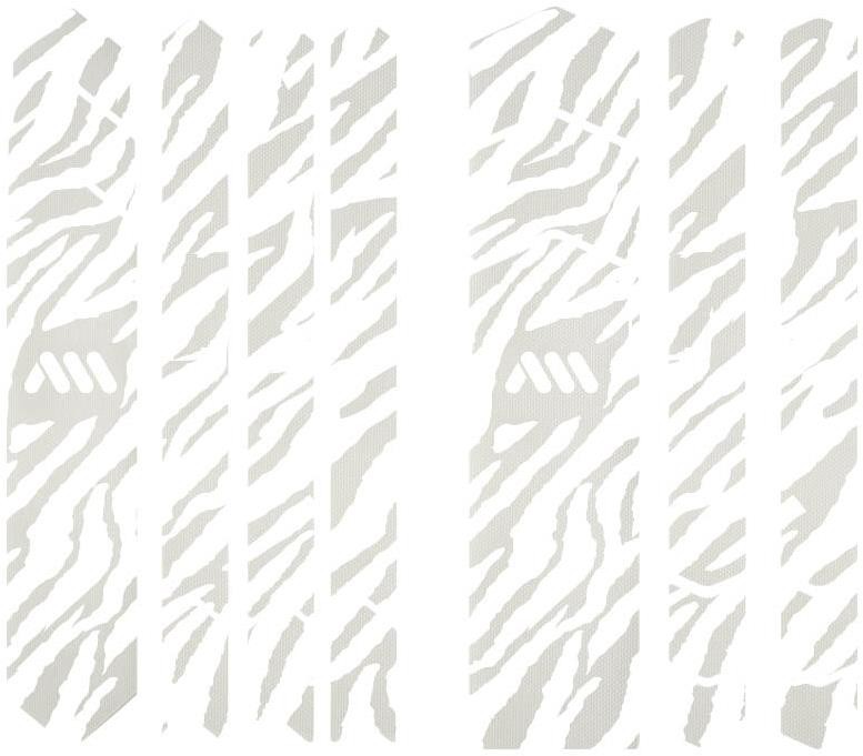 All Mountain Style Frame Guard Full
