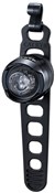 Cateye Orb Front Battery Bike Light 10 Lumens
