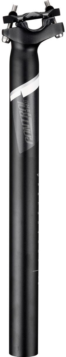 ControlTech CLS MTB 6061 Seatpost