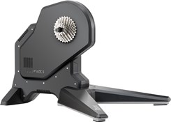 Tacx Flux S Smart Trainer