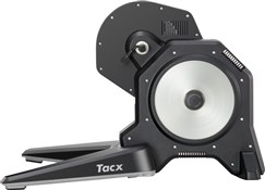 Tacx Flux S Smart Trainer