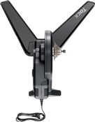Tacx Flux S Smart Trainer