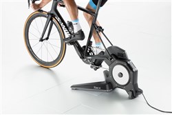 Tacx Flux S Smart Trainer