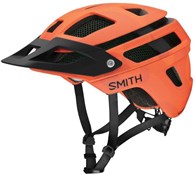 Smith Optics Forefront II Mips MTB Cycling Helmet