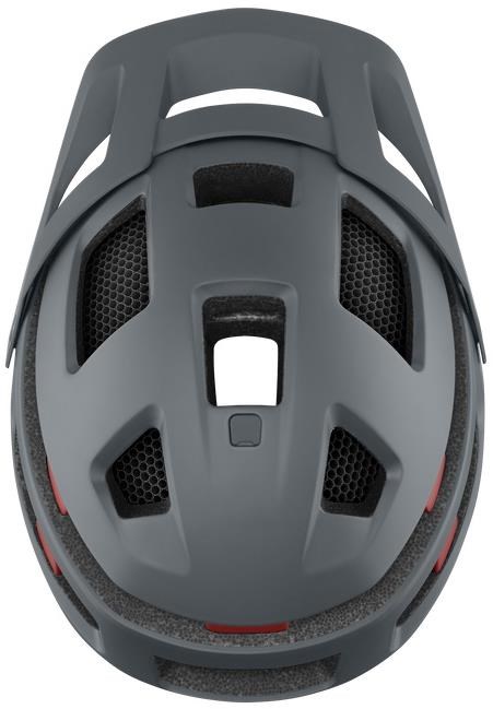 Smith Optics Forefront II Mips MTB Cycling Helmet