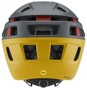 Smith Optics Forefront II Mips MTB Cycling Helmet