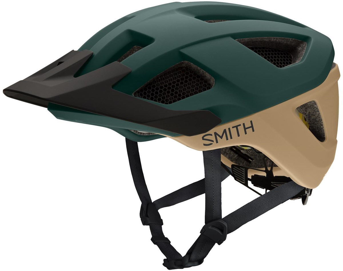 Smith Optics Session Mips MTB Cycling Helmet