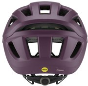 Smith Optics Session Mips MTB Cycling Helmet