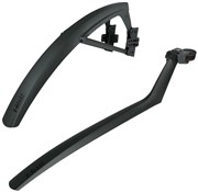 SKS S Board & S Blade Mudguard Set 28" / 700C