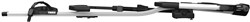Thule 599 UpRide Locking Upright Cycle Carrier