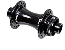Halo GXC Front Hub