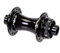 Halo GXC Front Hub