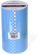 Halo Tubeless Rim Tape