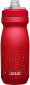 CamelBak Podium Bottle 620ml