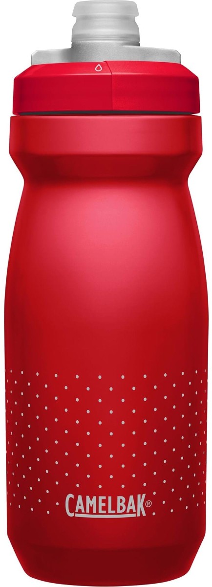 CamelBak Podium Bottle 620ml