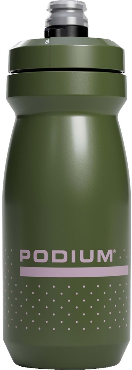 CamelBak Podium Bottle 620ml