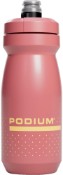 CamelBak Podium Bottle 620ml