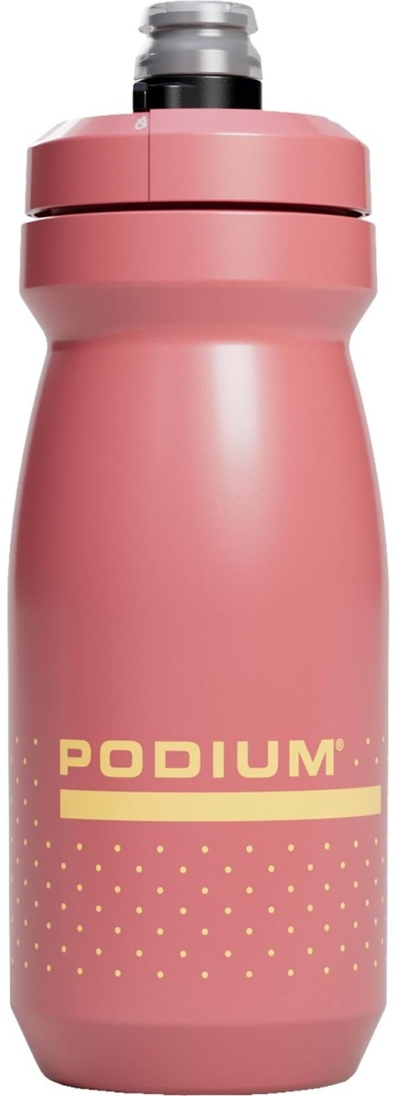 CamelBak Podium Bottle 620ml