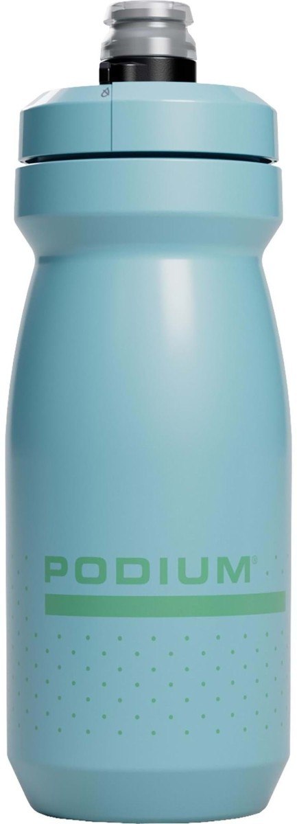 CamelBak Podium Bottle 620ml