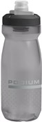 CamelBak Podium Bottle 620ml