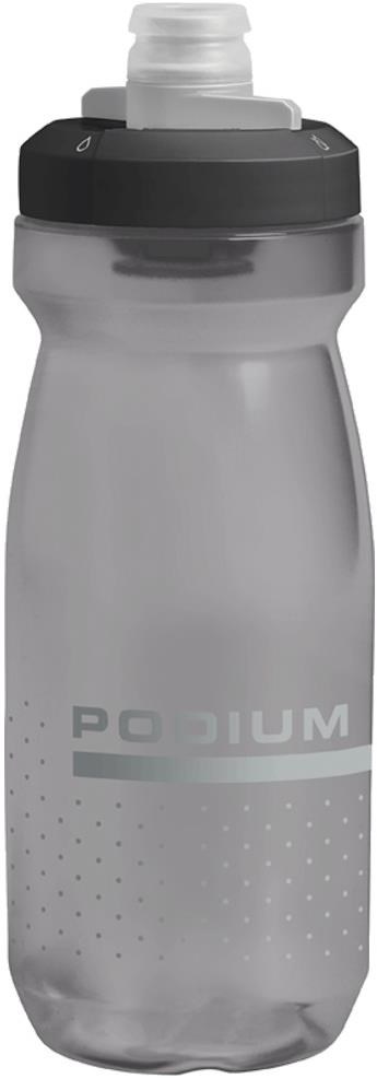 CamelBak Podium Bottle 620ml