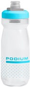 CamelBak Podium Bottle 620ml