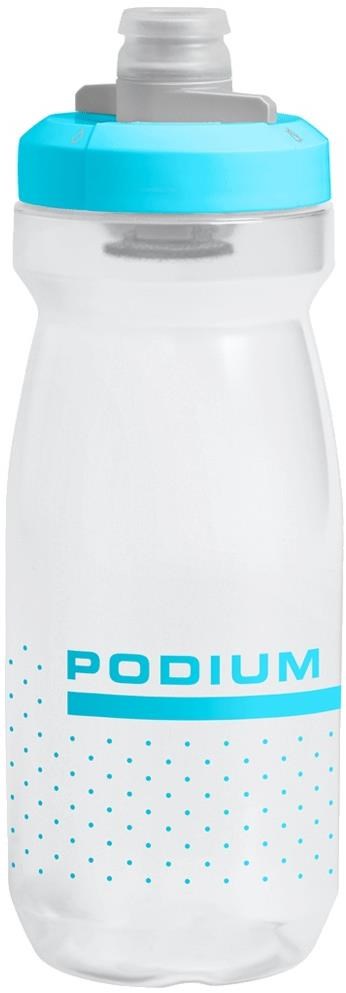CamelBak Podium Bottle 620ml