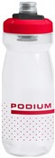 CamelBak Podium Bottle 620ml