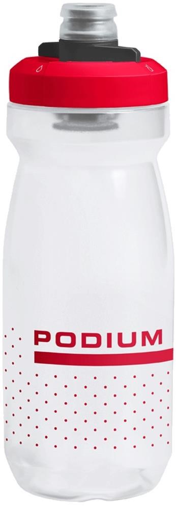 CamelBak Podium Bottle 620ml