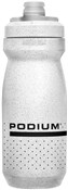 CamelBak Podium Bottle 620ml