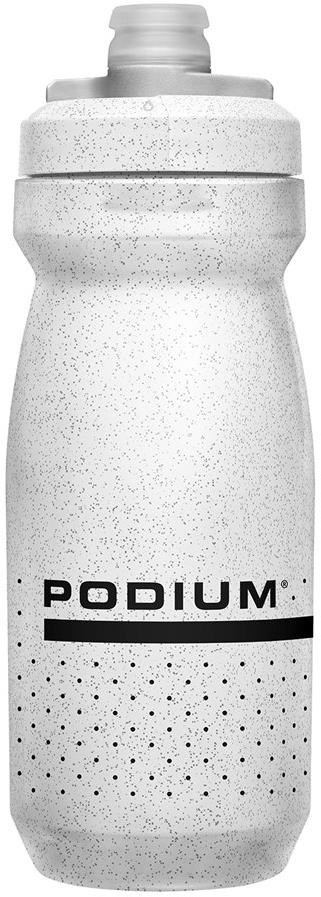 CamelBak Podium Bottle 620ml