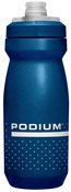 CamelBak Podium Bottle 620ml