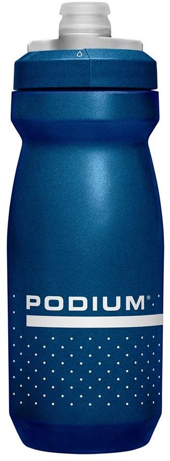 CamelBak Podium Bottle 620ml