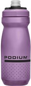 CamelBak Podium Bottle 620ml