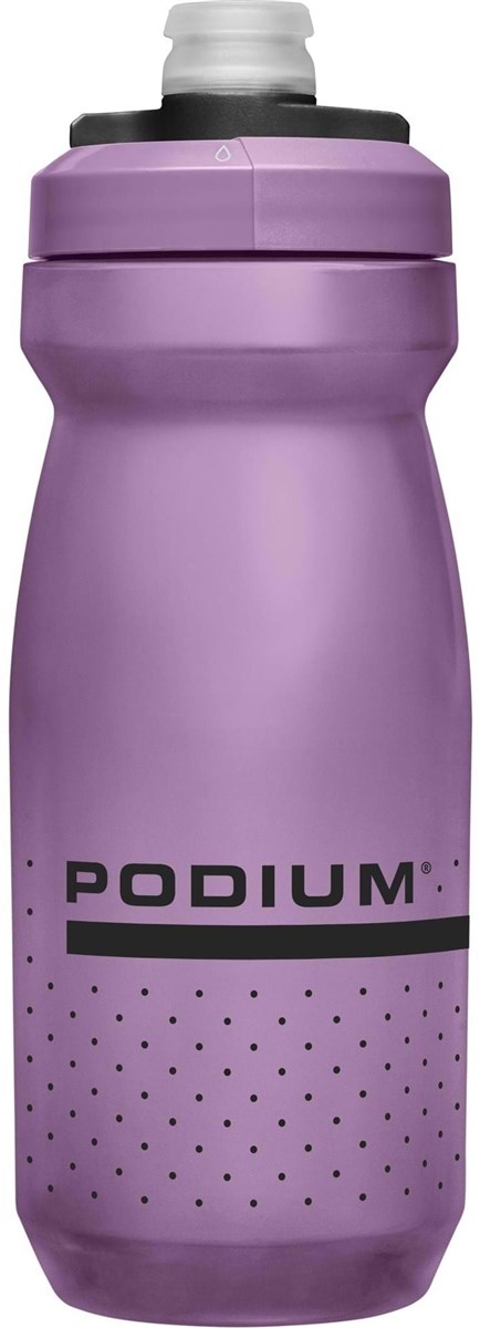 CamelBak Podium Bottle 620ml