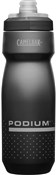 CamelBak Podium Bottle 620ml