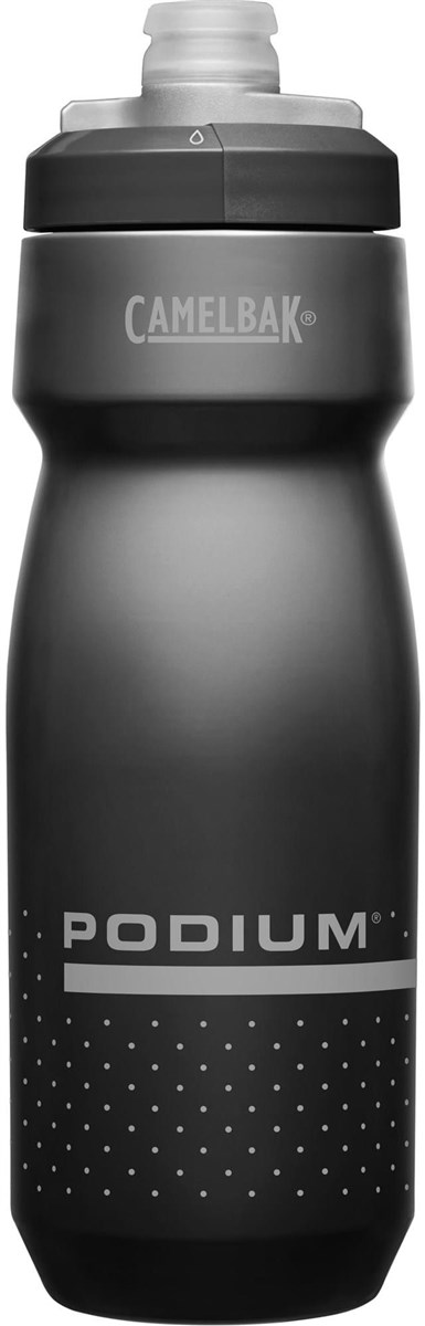 CamelBak Podium Bottle 620ml
