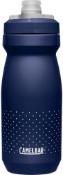 CamelBak Podium Bottle 620ml