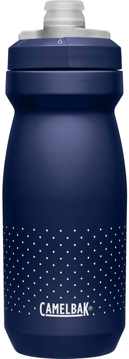 CamelBak Podium Bottle 620ml