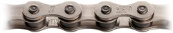 KMC Z8.3 EPT Chain 114 Links