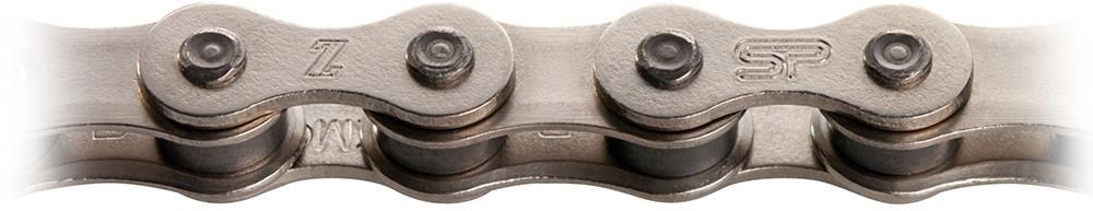 KMC Z8.3 EPT Chain 114 Links