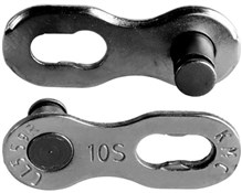 KMC 10R EPT Chain Missing Link