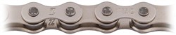 KMC Z1 Narrow EPT Chain 112 Links