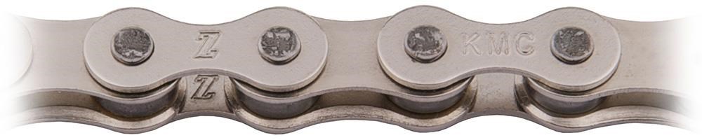 KMC Z1 Narrow EPT Chain 112 Links